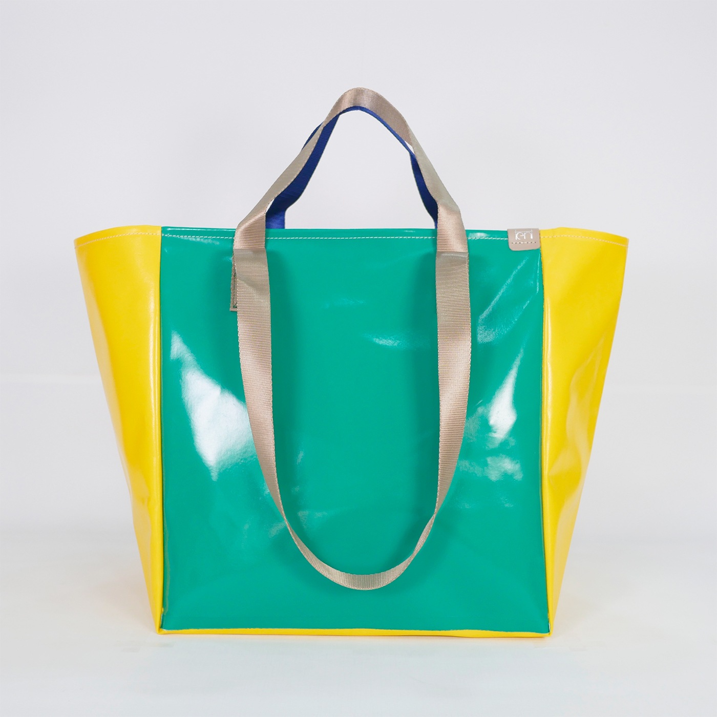 SALE ECOBAG(Хå)-21 Ͳ25%