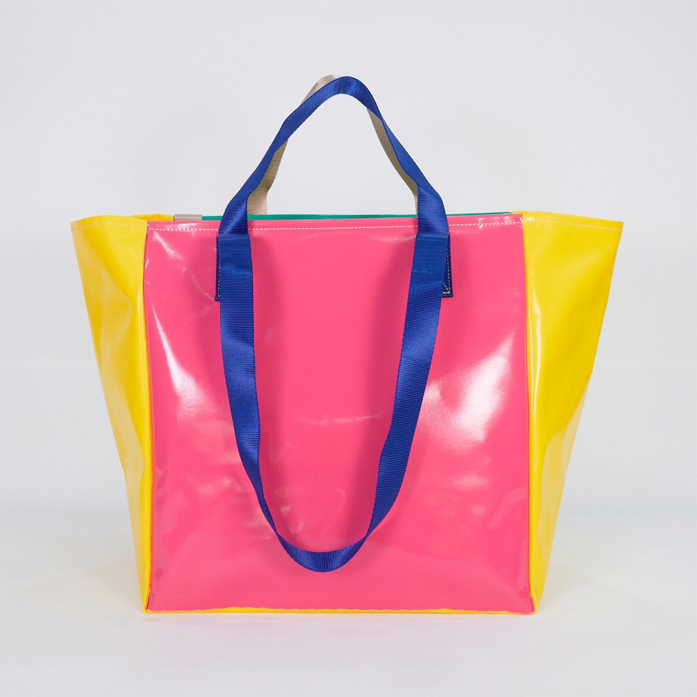 SALE ECOBAG(Хå)-21 Ͳ25%