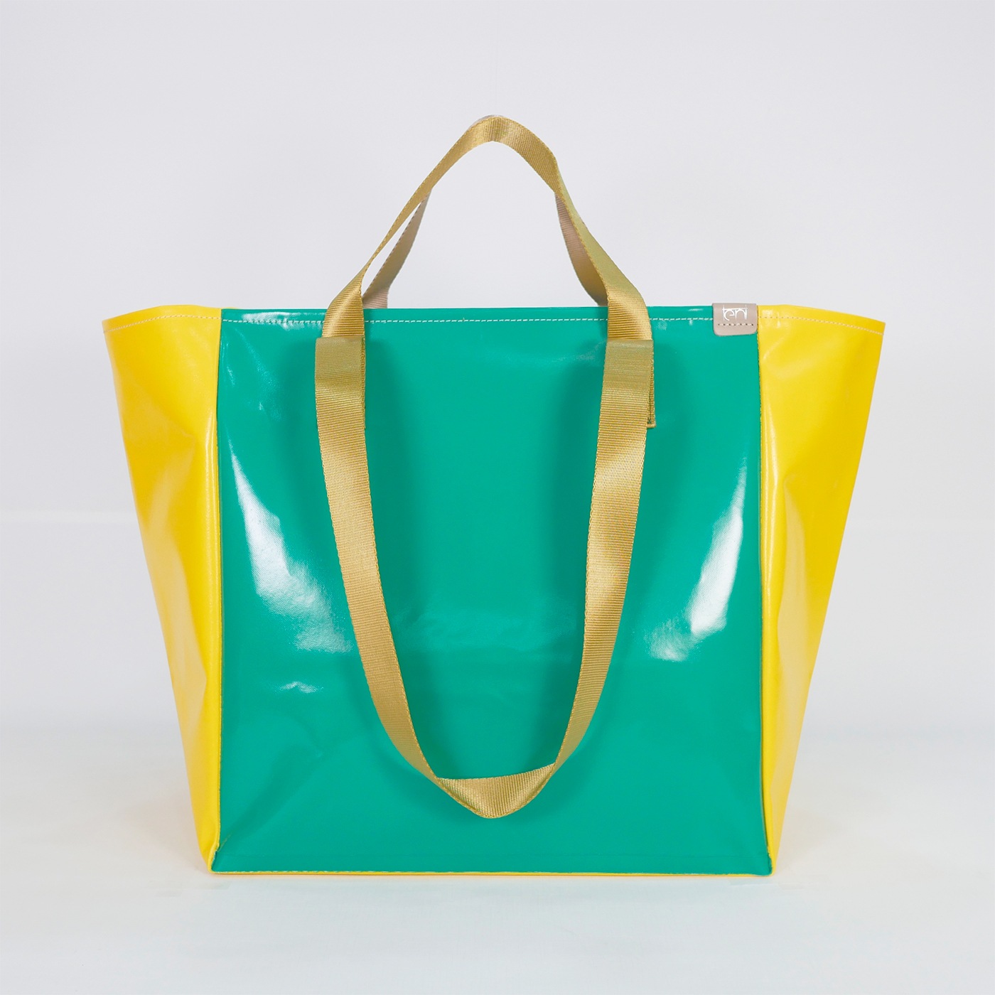 SALE ECOBAG(Хå)-22 Ͳ25%