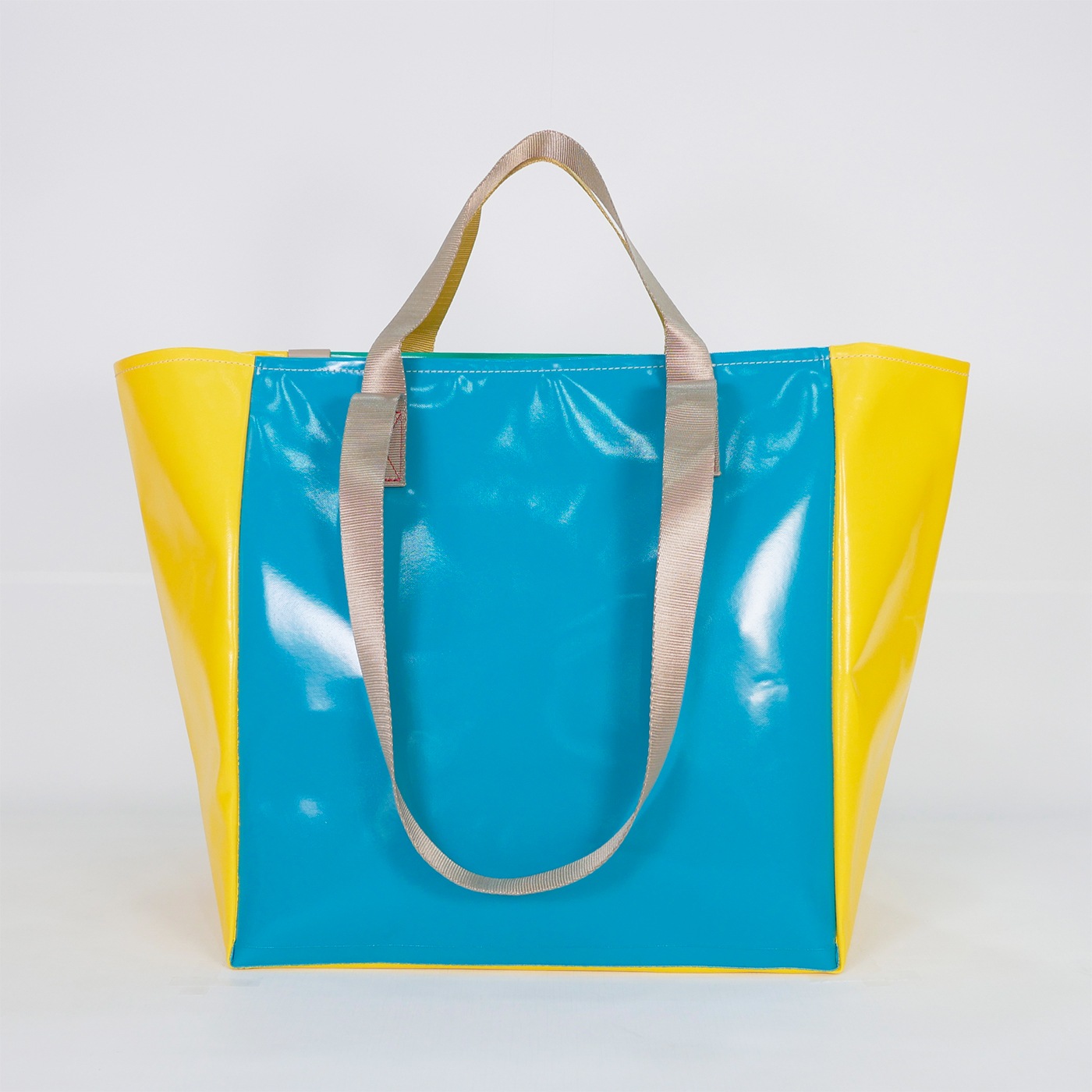 SALE ECOBAG(Хå)-22 Ͳ25%