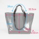 SALE ECOBAG(Хå)-22 Ͳ25%