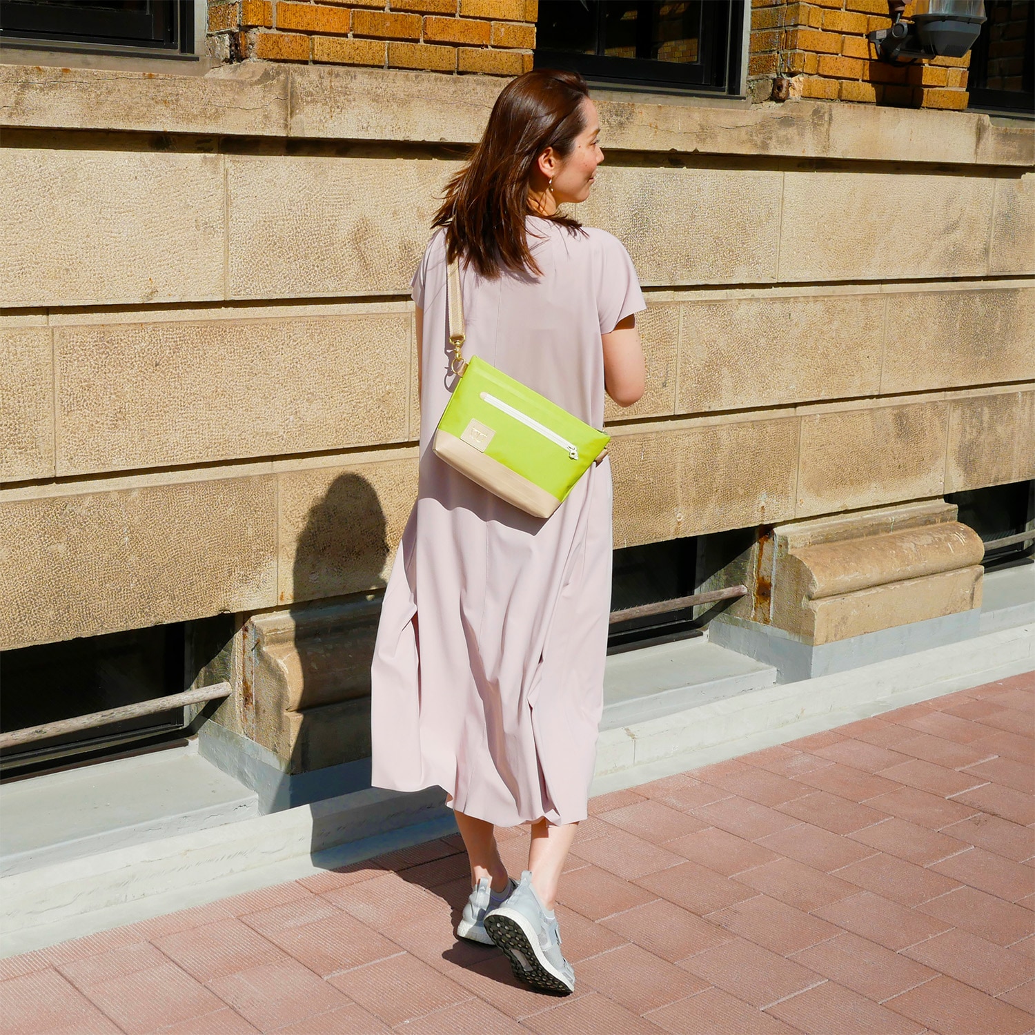 SALE POUCH(ݡ)-0330%OFF