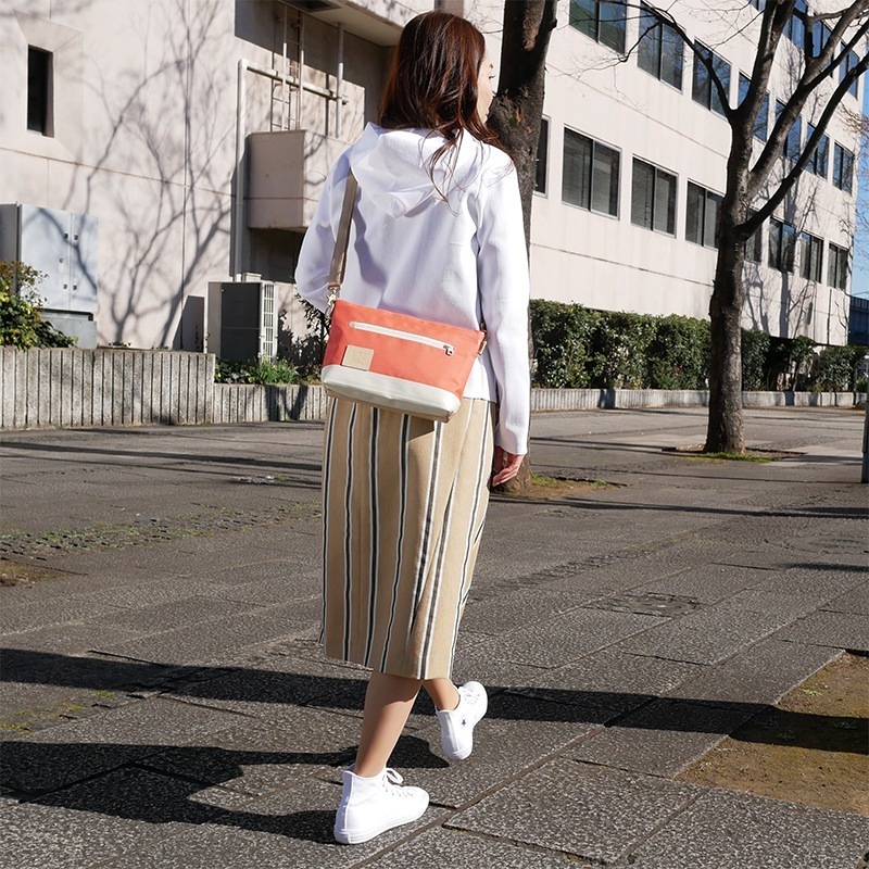 SALE POUCH(ݡ)-0330%OFF