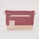 SALE POUCH(ݡ)-0330%OFF
