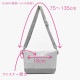 SALE POUCH(ݡ)-0330%OFF