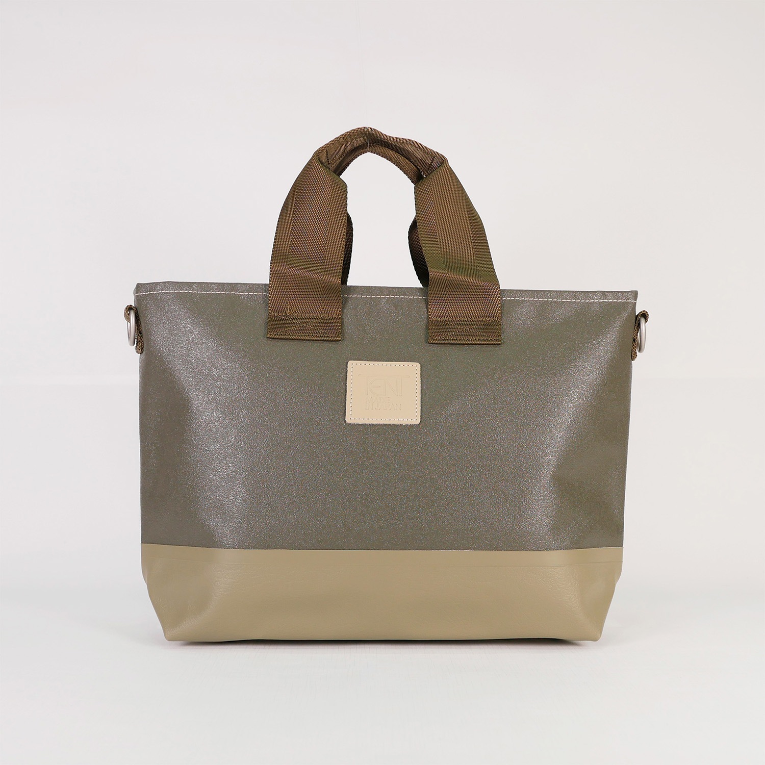 ANDY(ǥ)-05 ͥåȥå׸