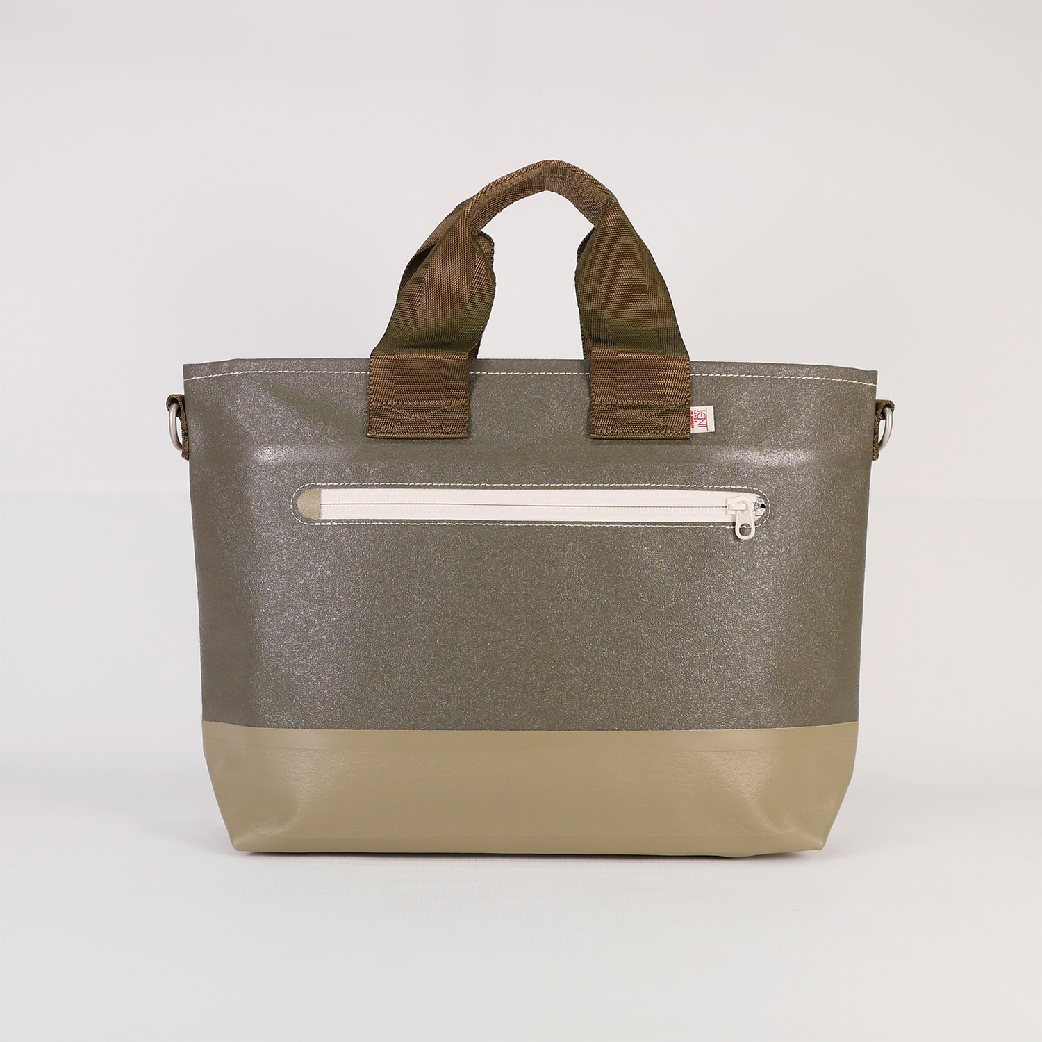 ANDY(ǥ)-05 ͥåȥå׸