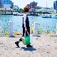 RYAN(饤)-19