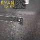 RYAN(饤)-19