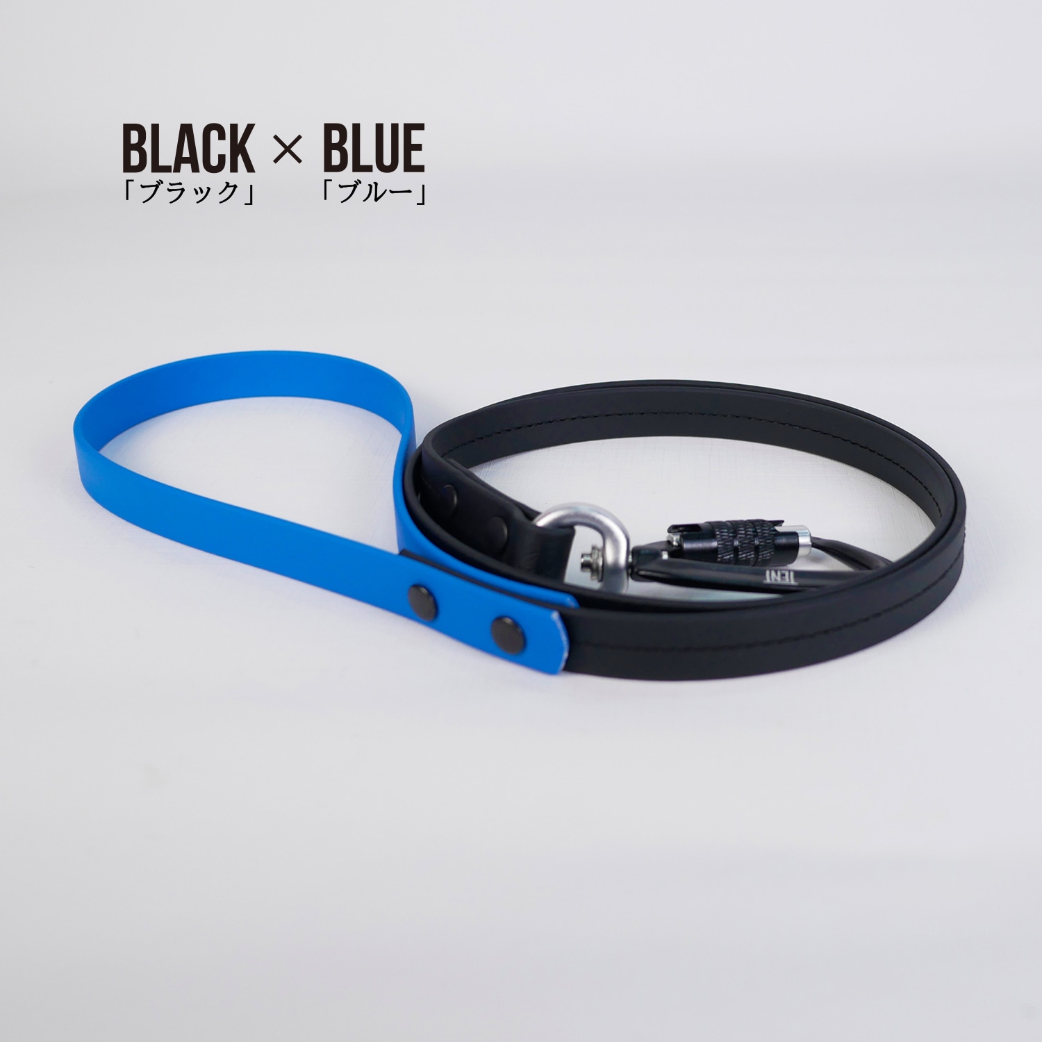 FW LEASHESBLACK/֥å