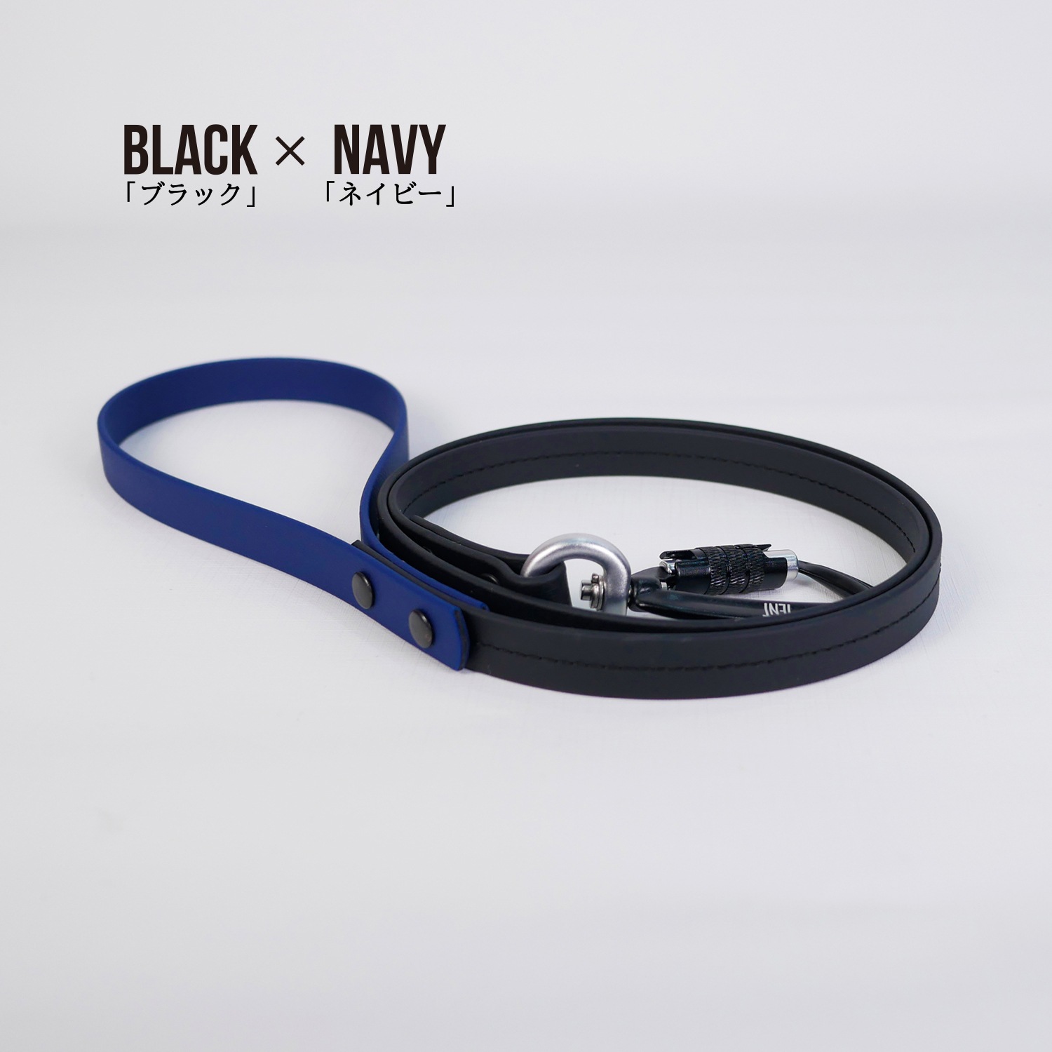 FW LEASHESBLACK/֥å