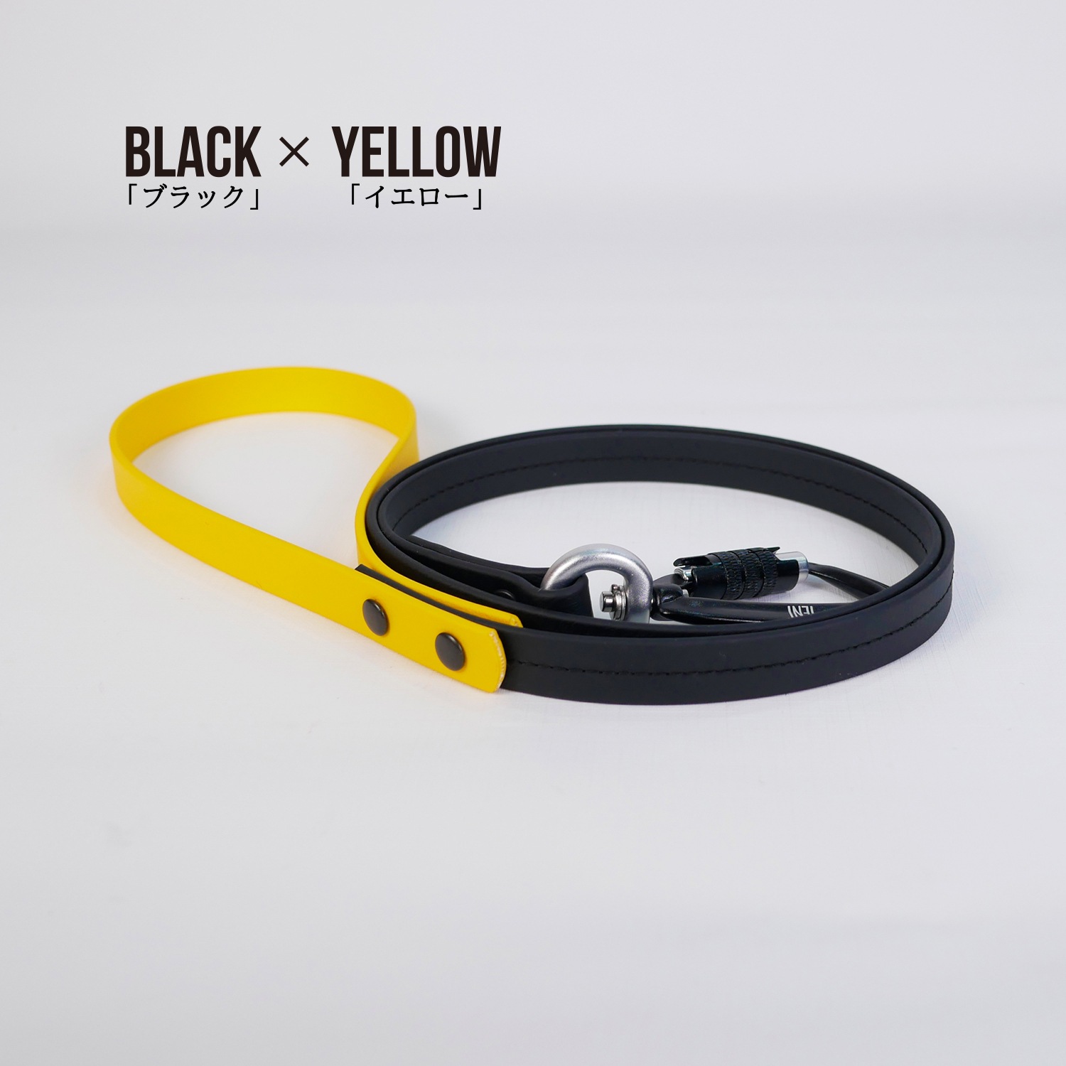 FW LEASHESBLACK/֥å