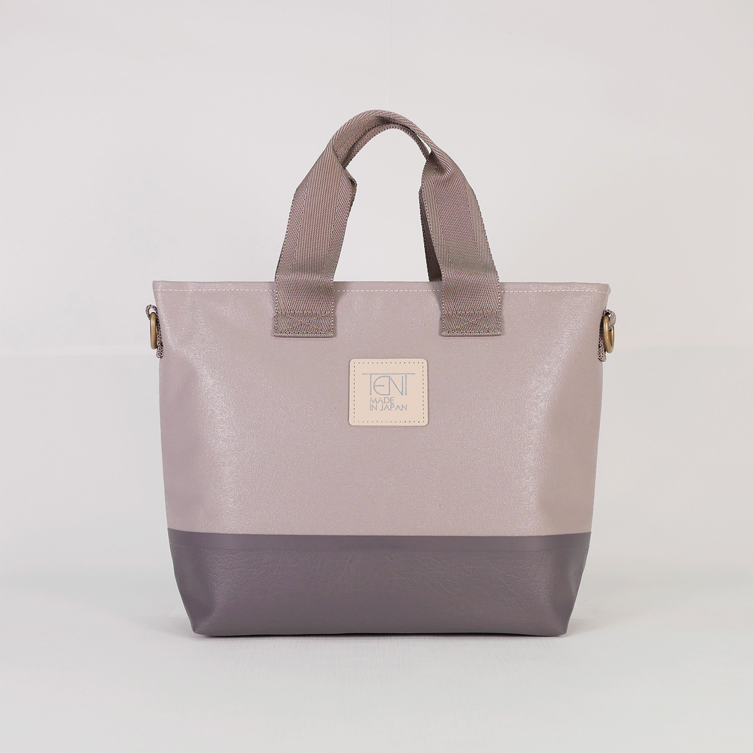 LUIS(륤)-03 ͥåȥå׸