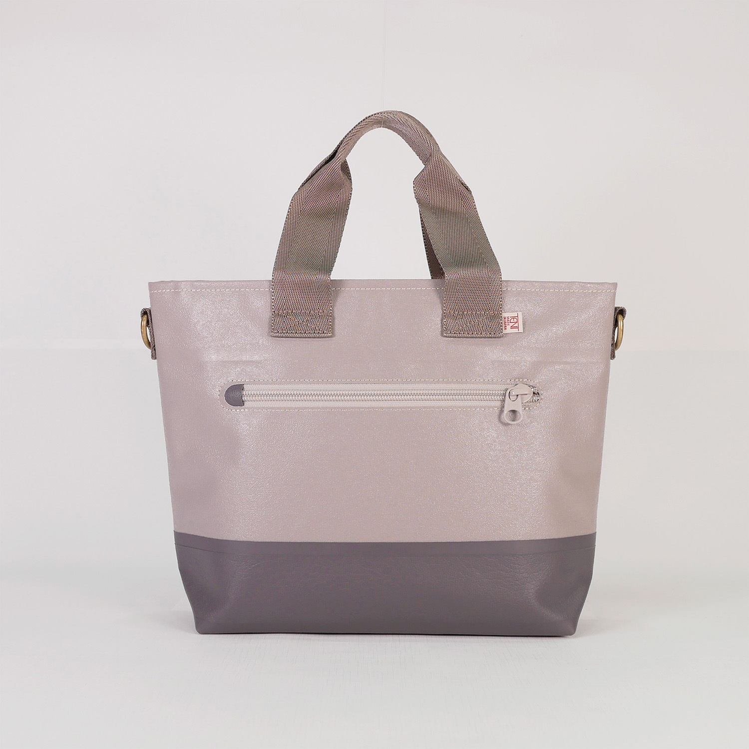 LUIS(륤)-03 ͥåȥå׸