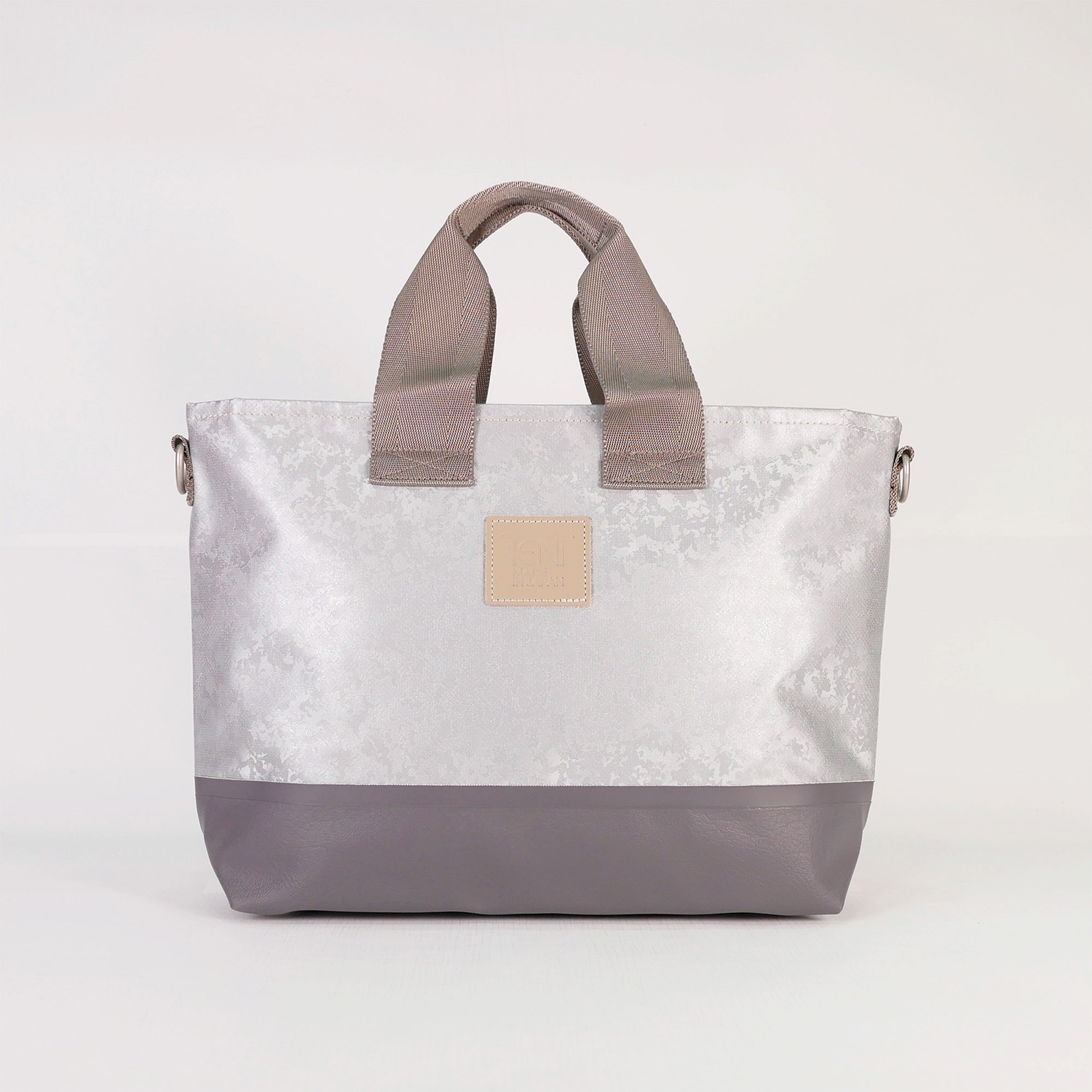 ANDY(ǥ)-07 ͥåȥå׸