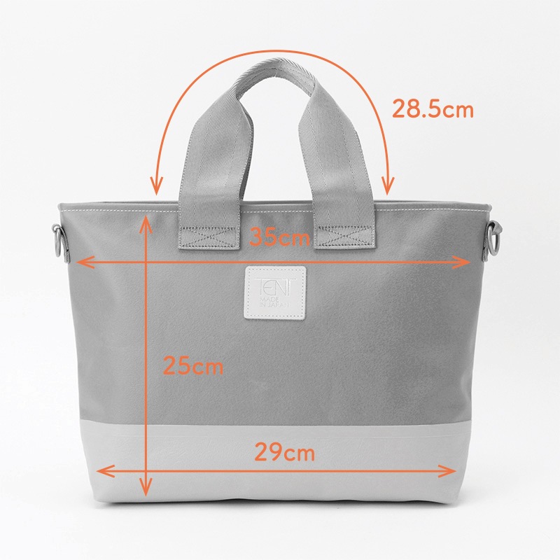 バッグ Andy Amazon.co.jp: ANDY/アンディ Classix クラシックス エコバッグ