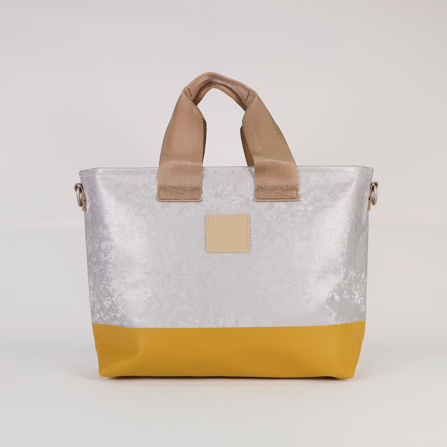 ANDY(ǥ)-08 ͥåȥå׸