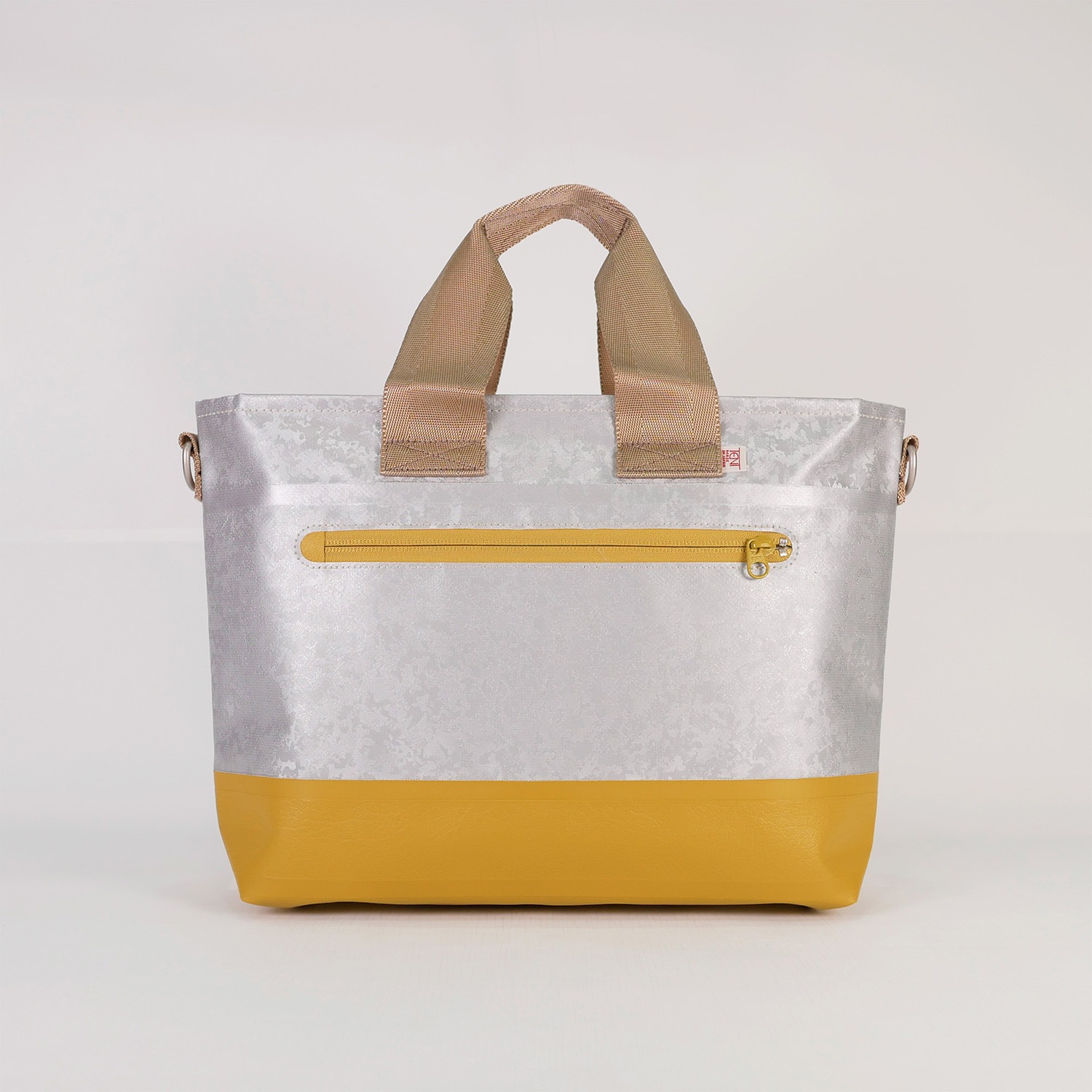 バッグ Andy ANDY(アンディ)-08 ネットショップ限定 | ANDY | TENT BAG