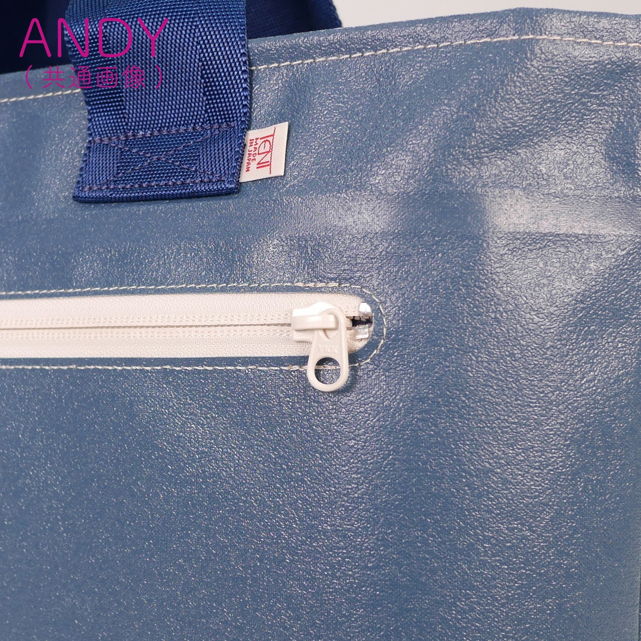 ANDY(ǥ)-08 ͥåȥå׸