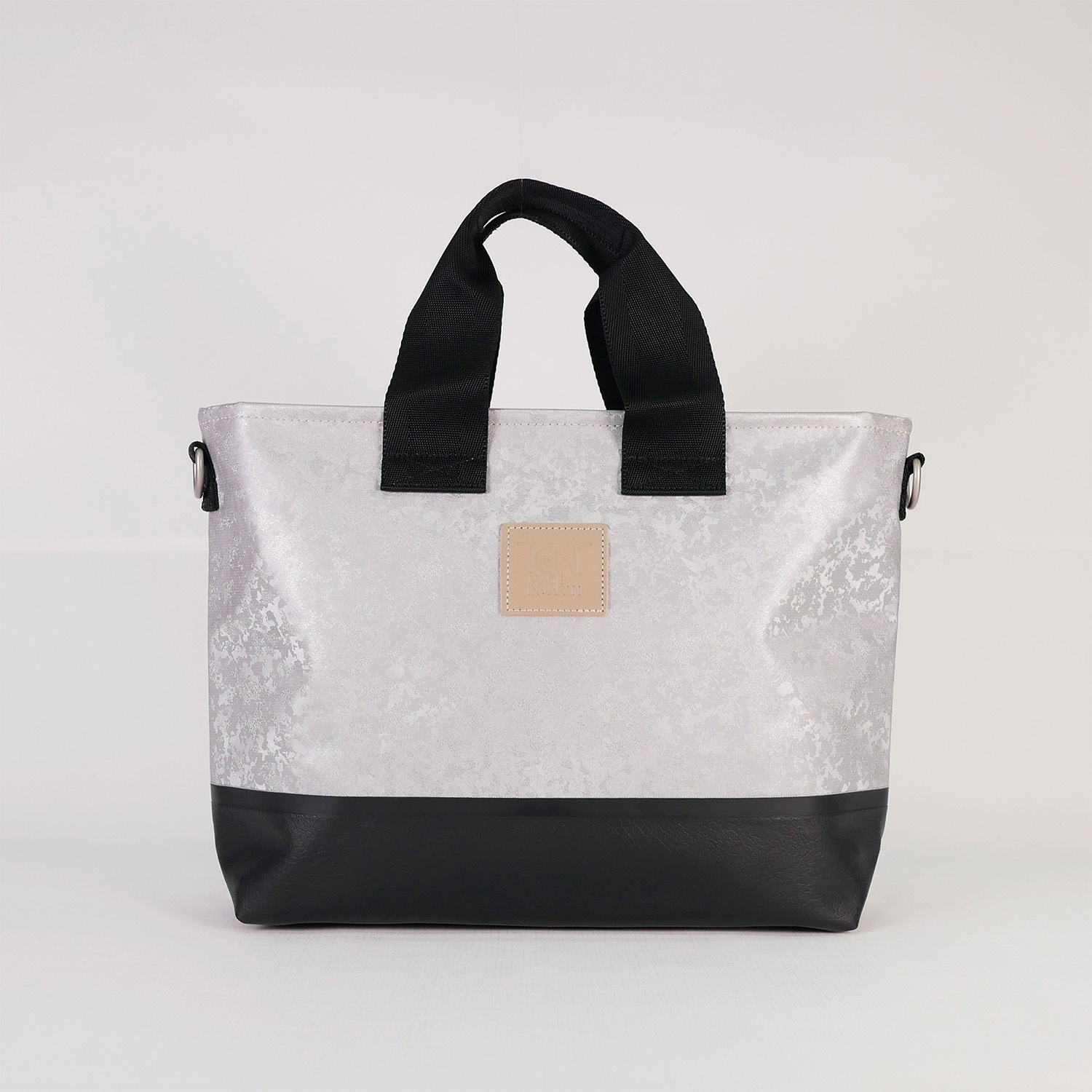 ANDY(ǥ)-09 ͥåȥå׸