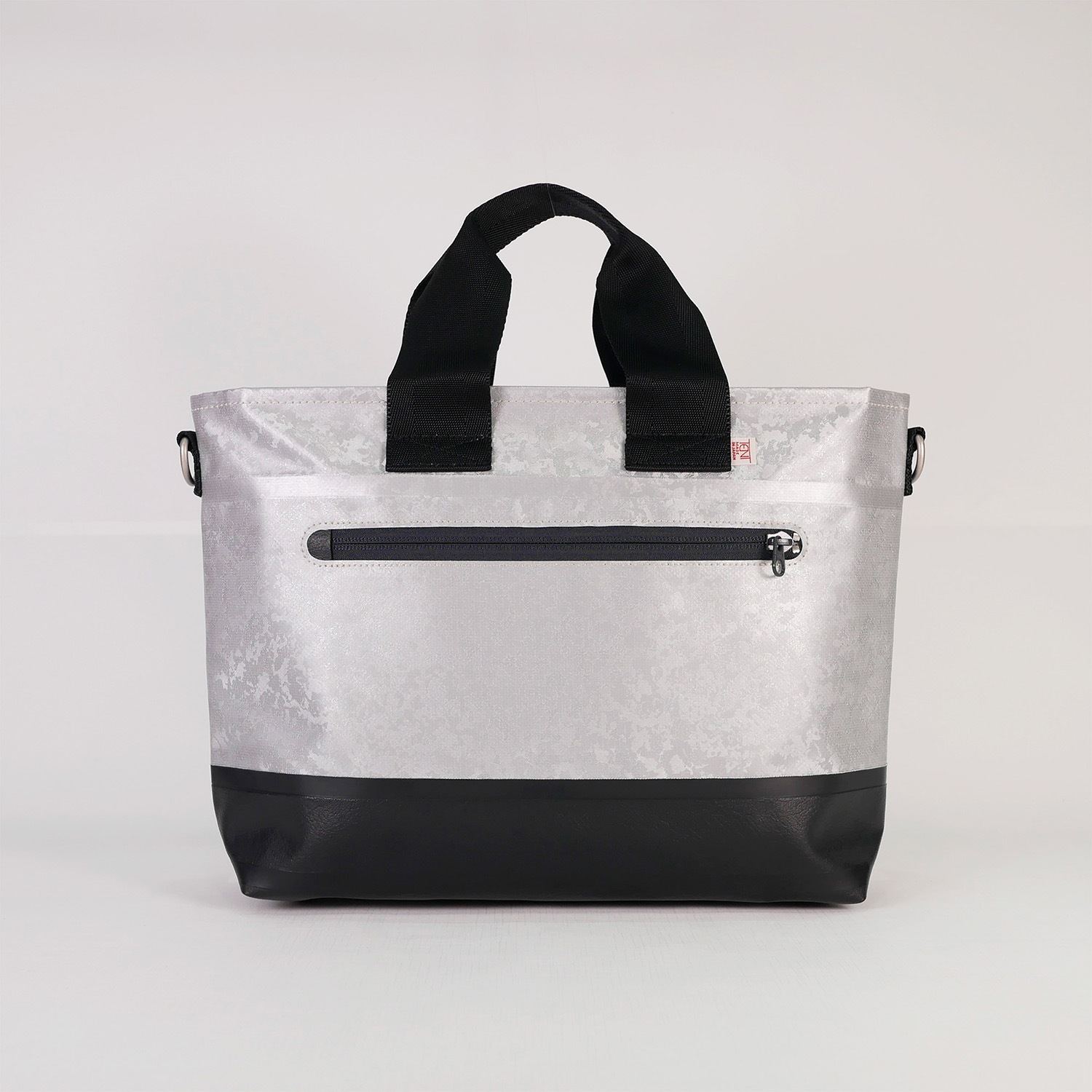 ANDY(ǥ)-09 ͥåȥå׸