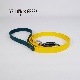 FW LEASHESYELLOW/