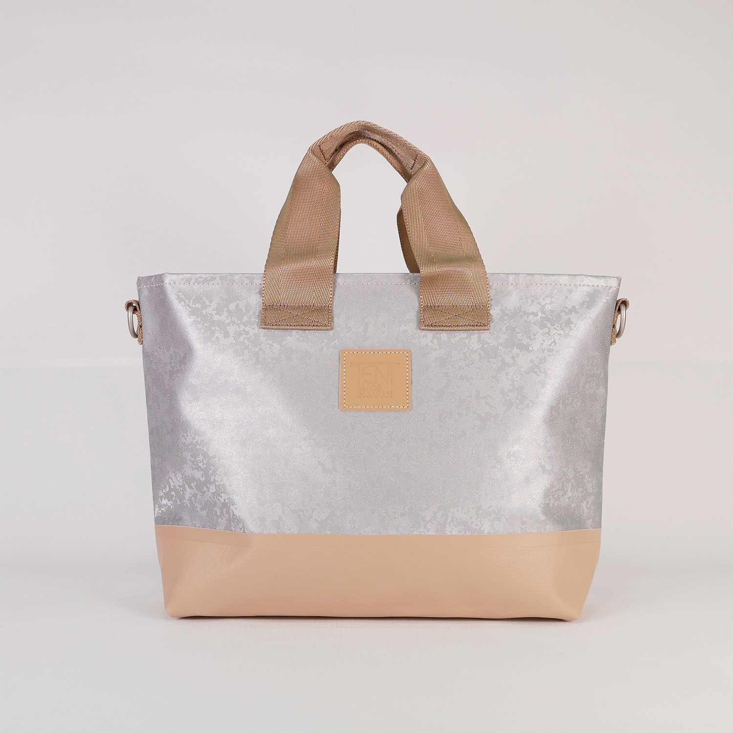 ANDY(ǥ)-11 ͥåȥå׸