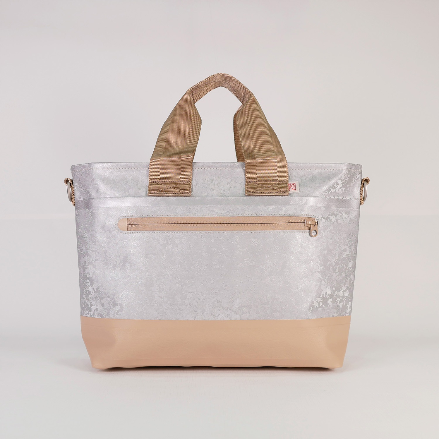 バッグ Andy ANDY(アンディ)-11 ネットショップ限定 | ANDY | TENT BAG