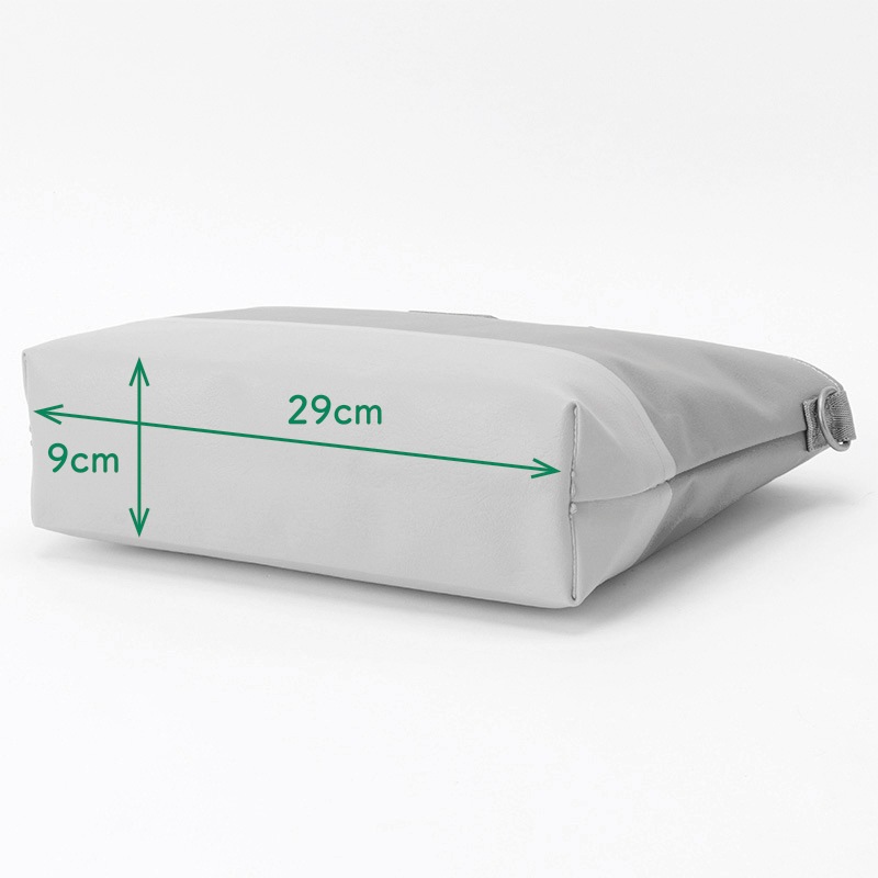 ANDY(ǥ)-12 ͥåȥå׸