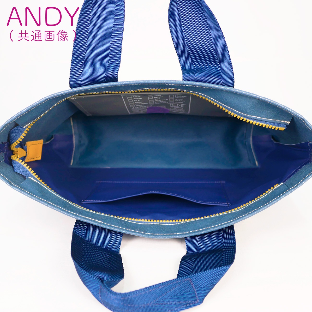 ANDY(ǥ)-13 ͥåȥå׸