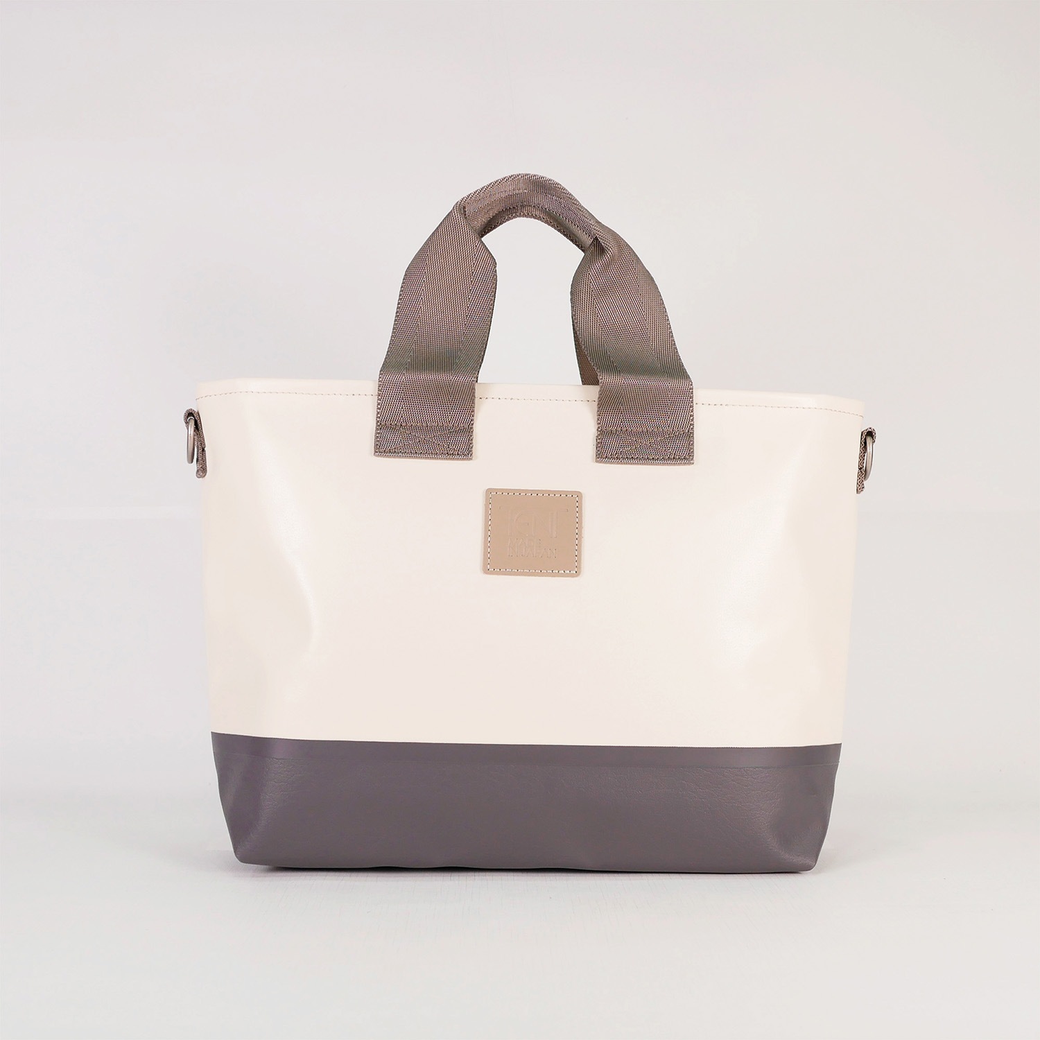 ANDY(ǥ)-13 ͥåȥå׸