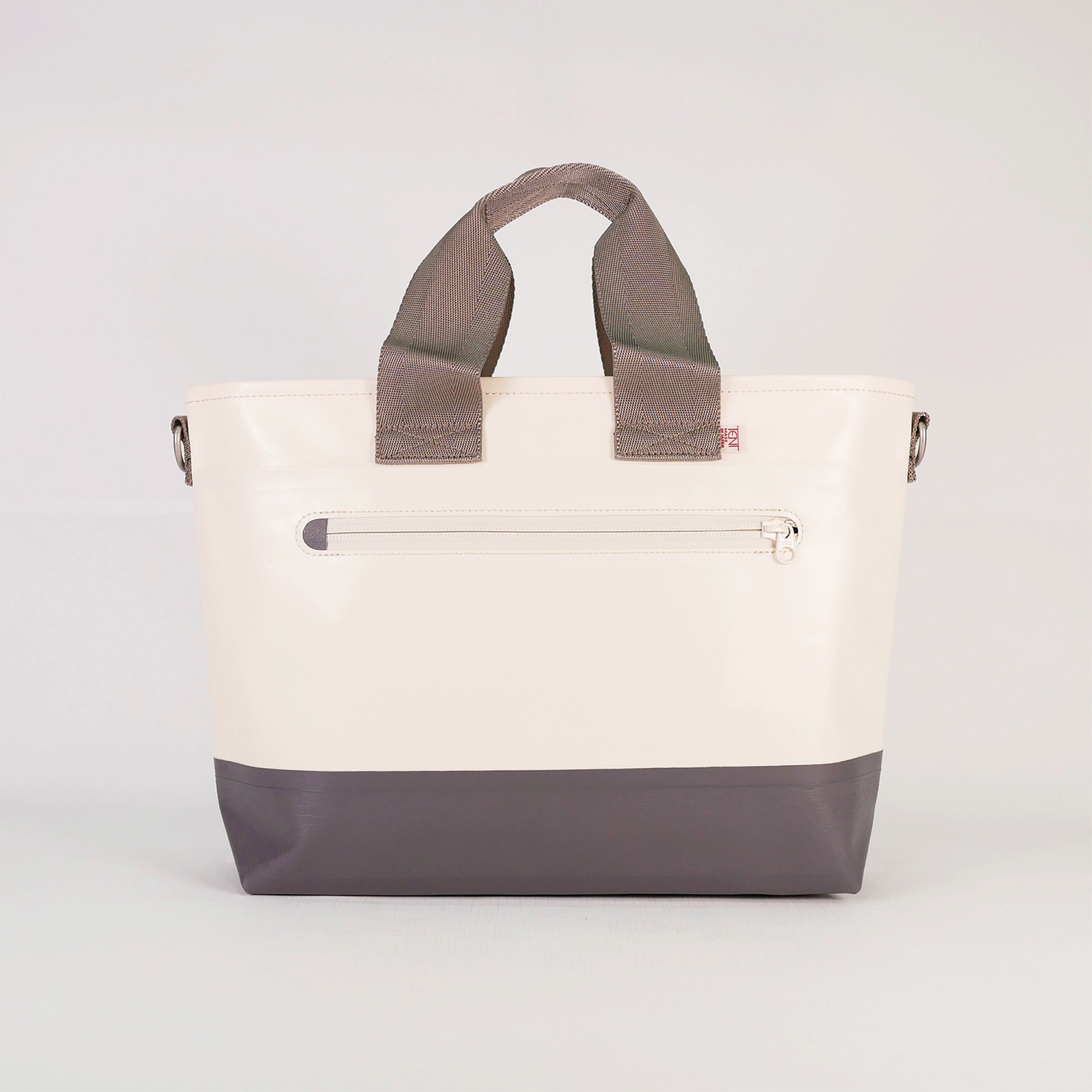 ANDY(ǥ)-13 ͥåȥå׸