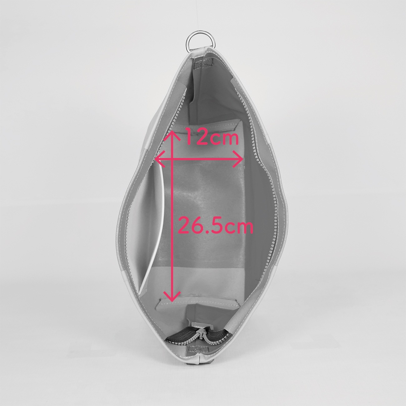 HENRY(إ꡼)-12