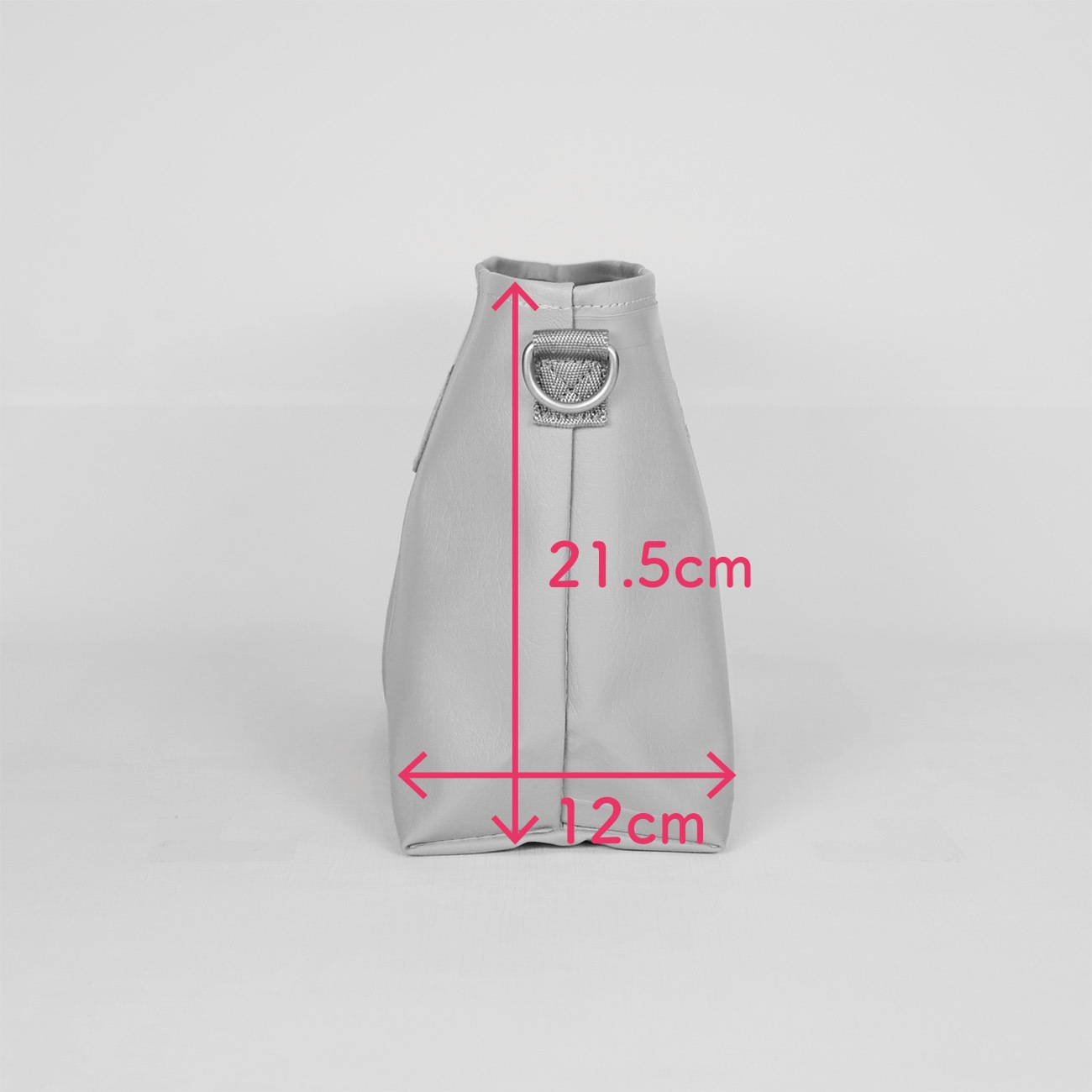 HENRY(إ꡼)-12