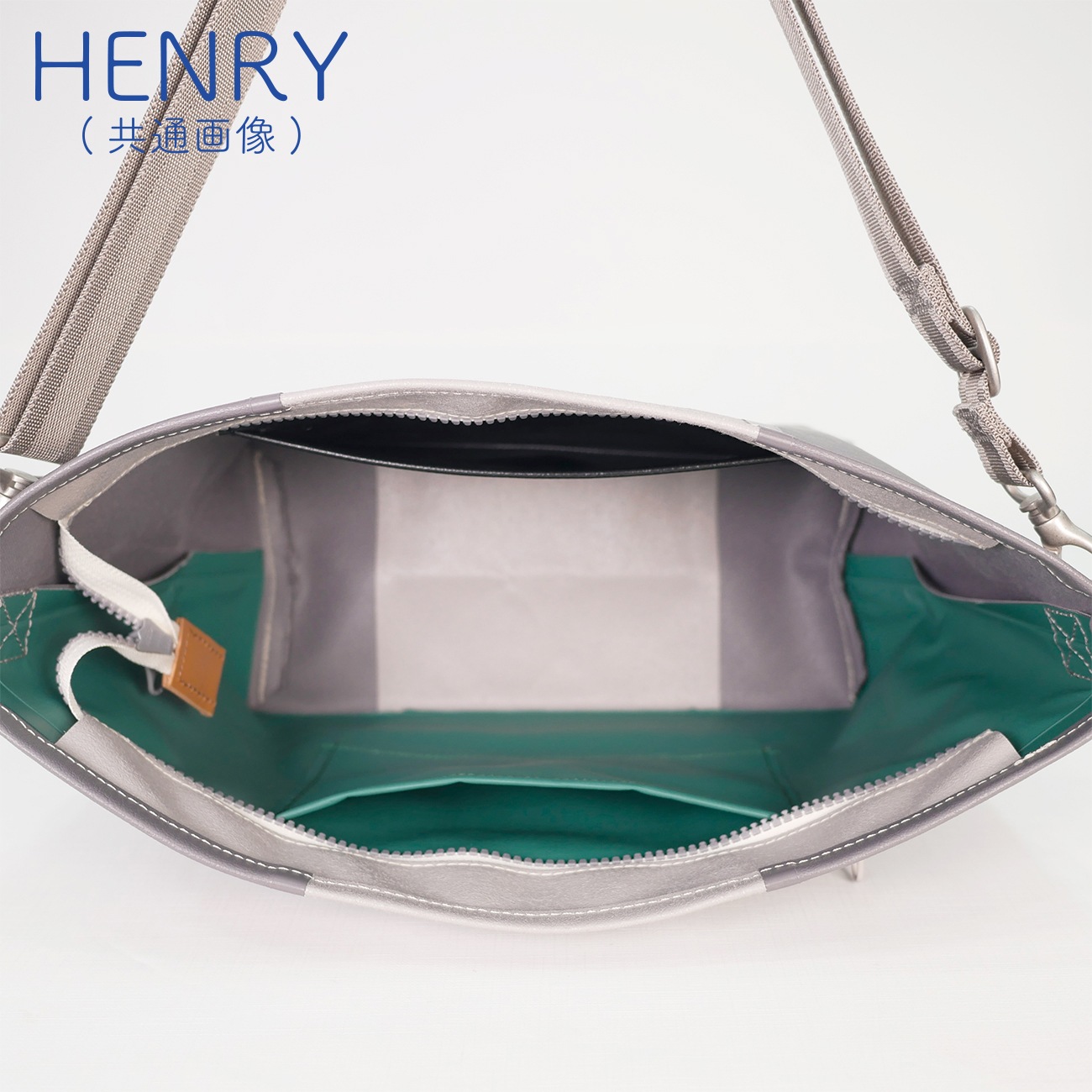 HENRY(إ꡼)-12