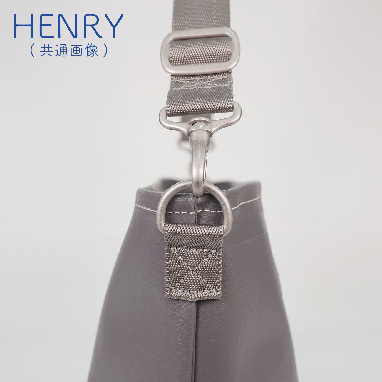 HENRY(إ꡼)-12