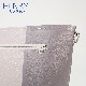 HENRY(إ꡼)-12