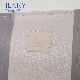 HENRY(إ꡼)-12