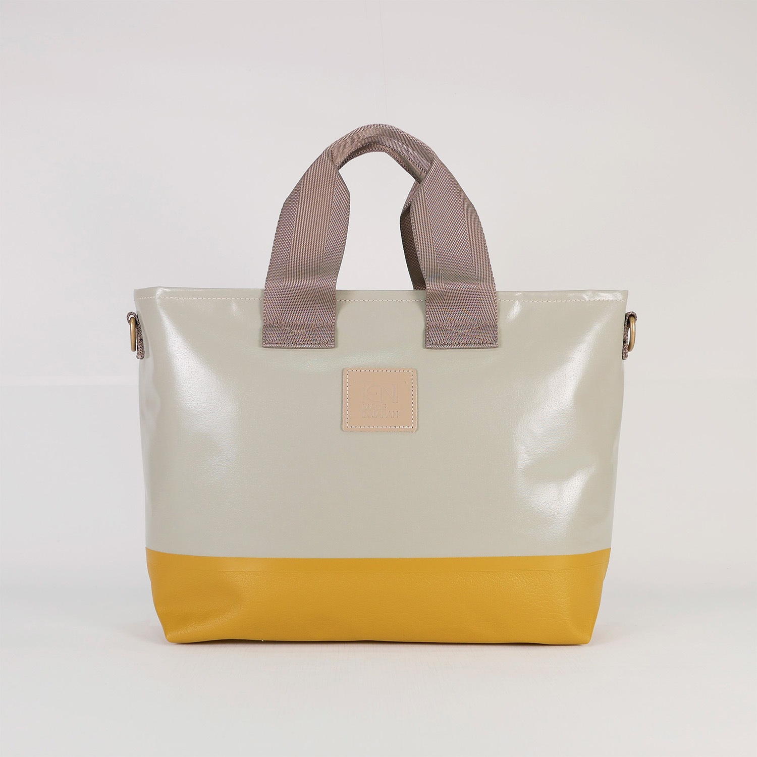 ANDY(ǥ)-14 ͥåȥå׸