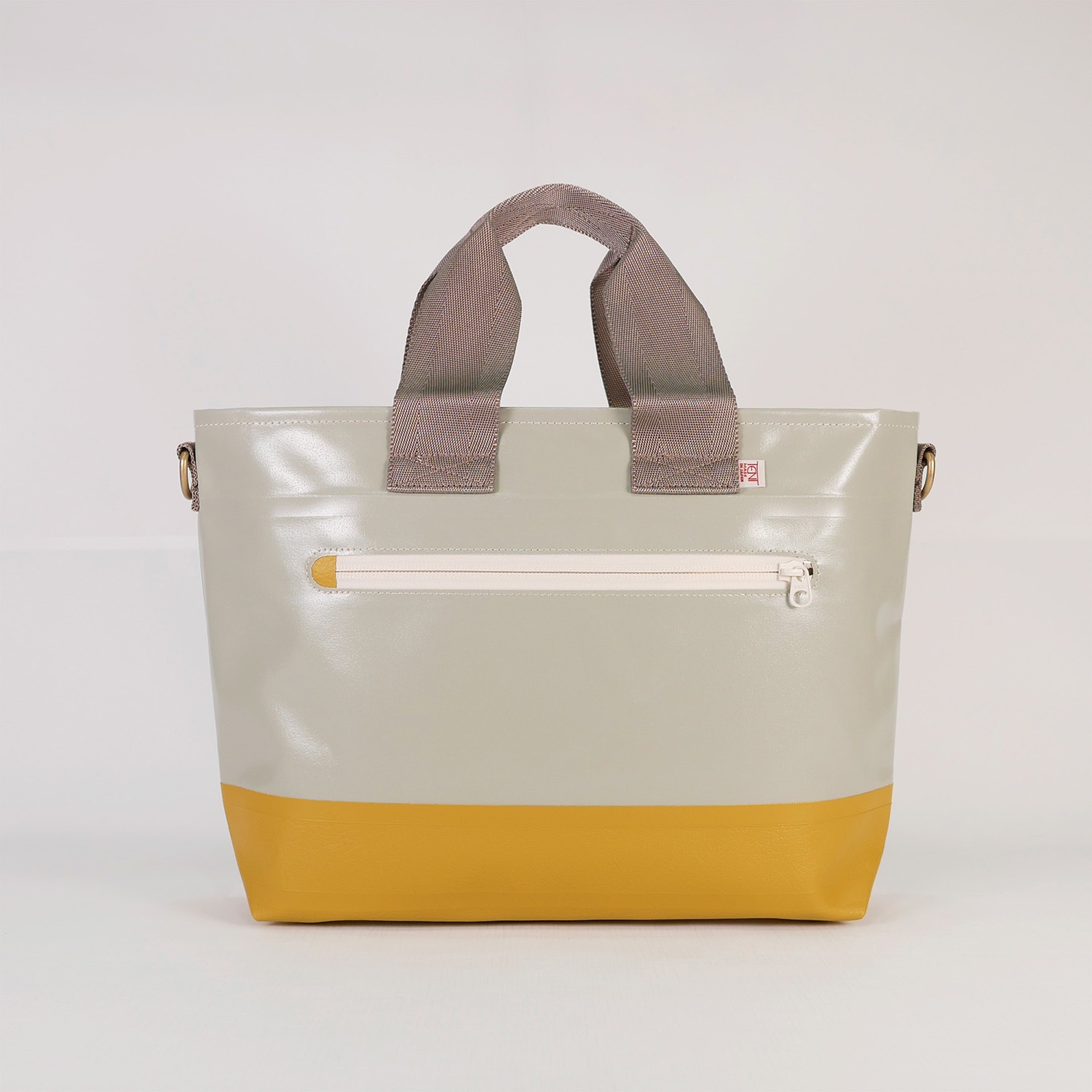 ANDY(ǥ)-14 ͥåȥå׸