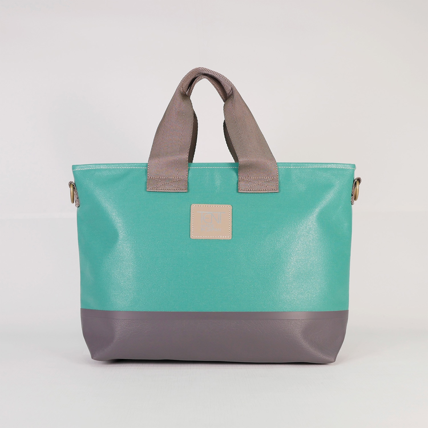 ANDY(ǥ)-15 ͥåȥå׸