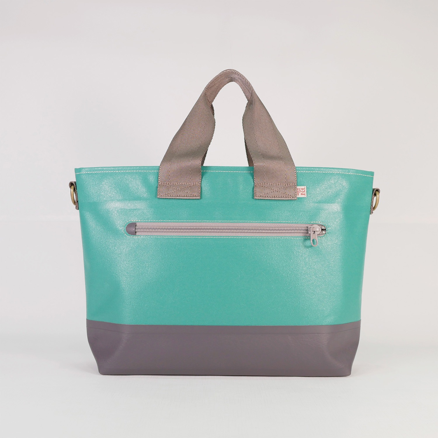 ANDY(ǥ)-15 ͥåȥå׸