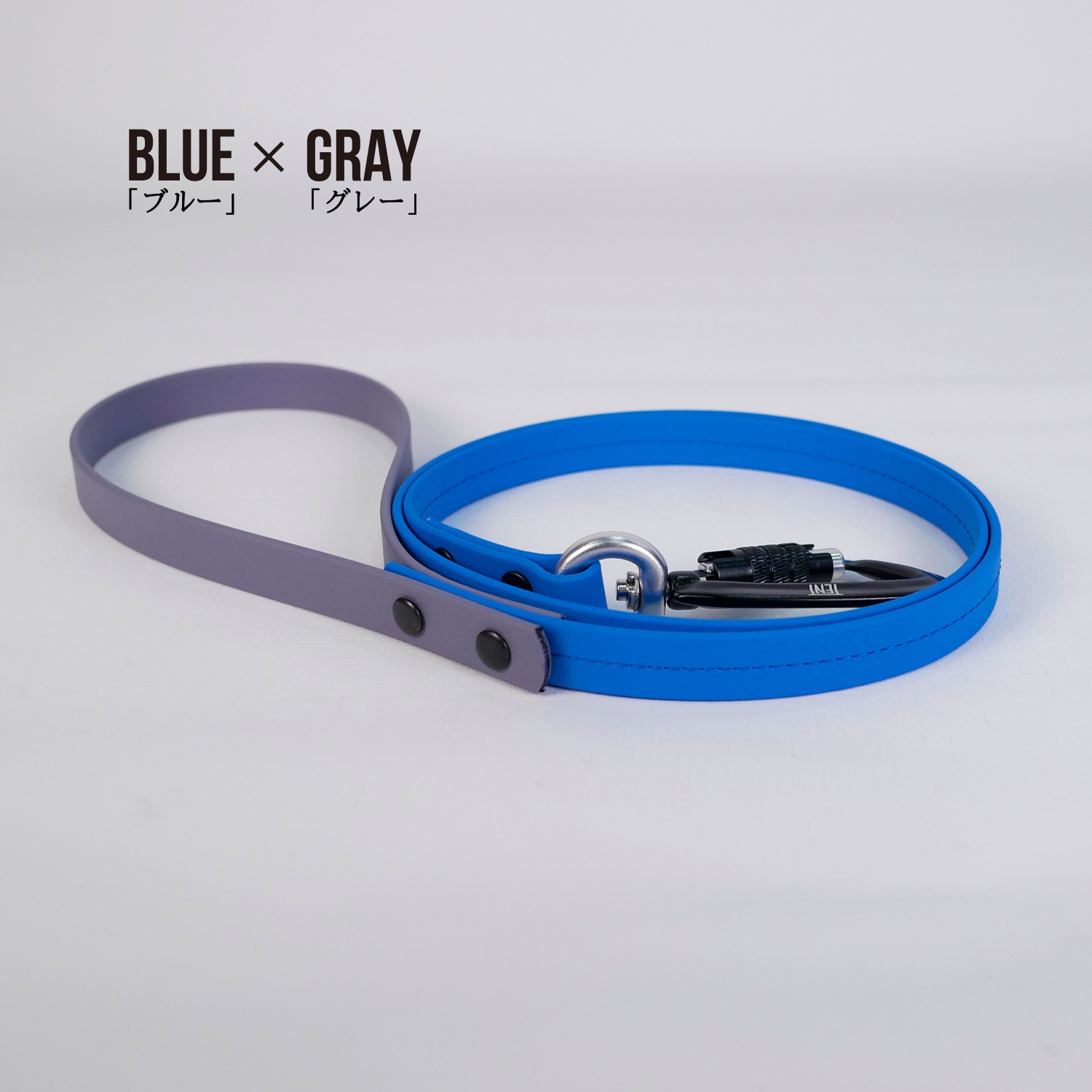 FW LEASHESBLUE/֥롼