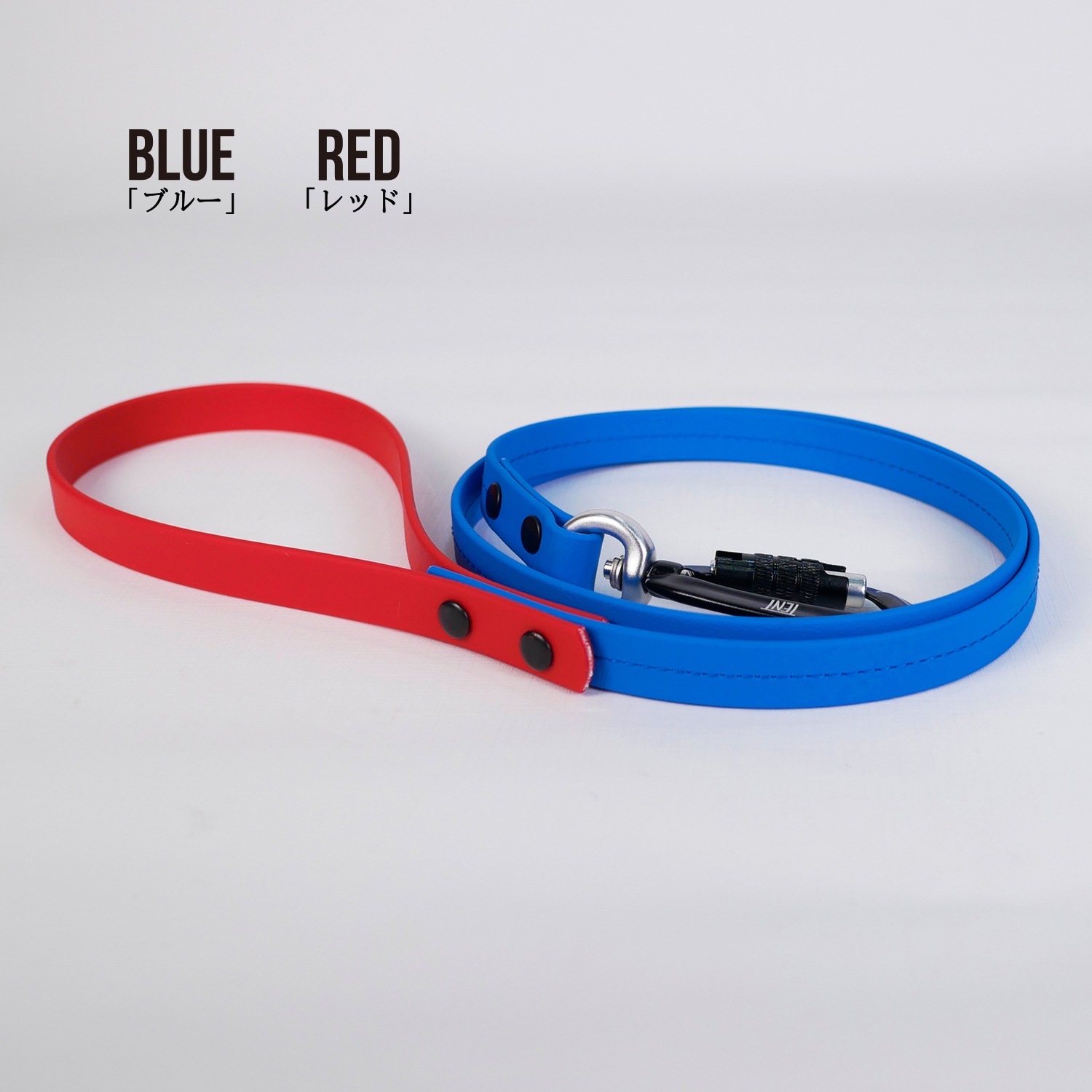 FW LEASHESBLUE/֥롼