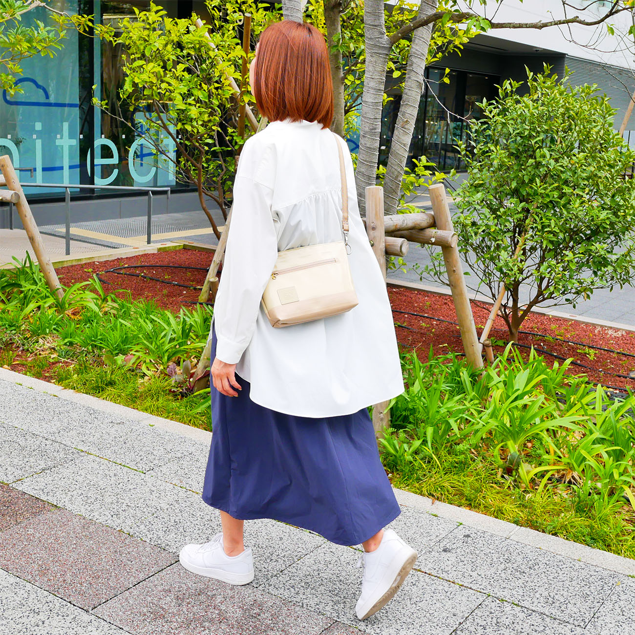 SALE POUCH(ݡ)-20 Ͳ25%OFF