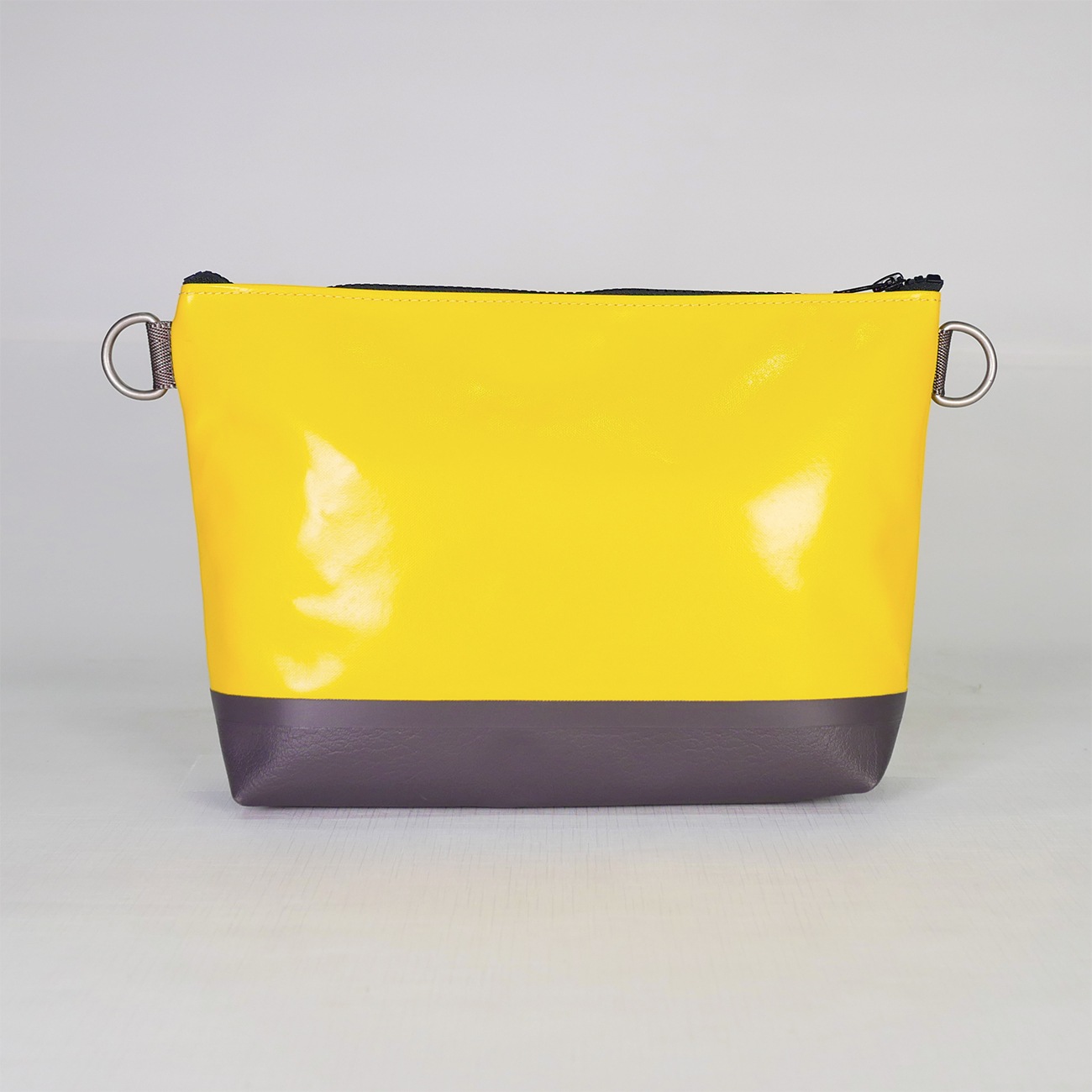 SALE POUCH(ݡ)-20 Ͳ25%OFF