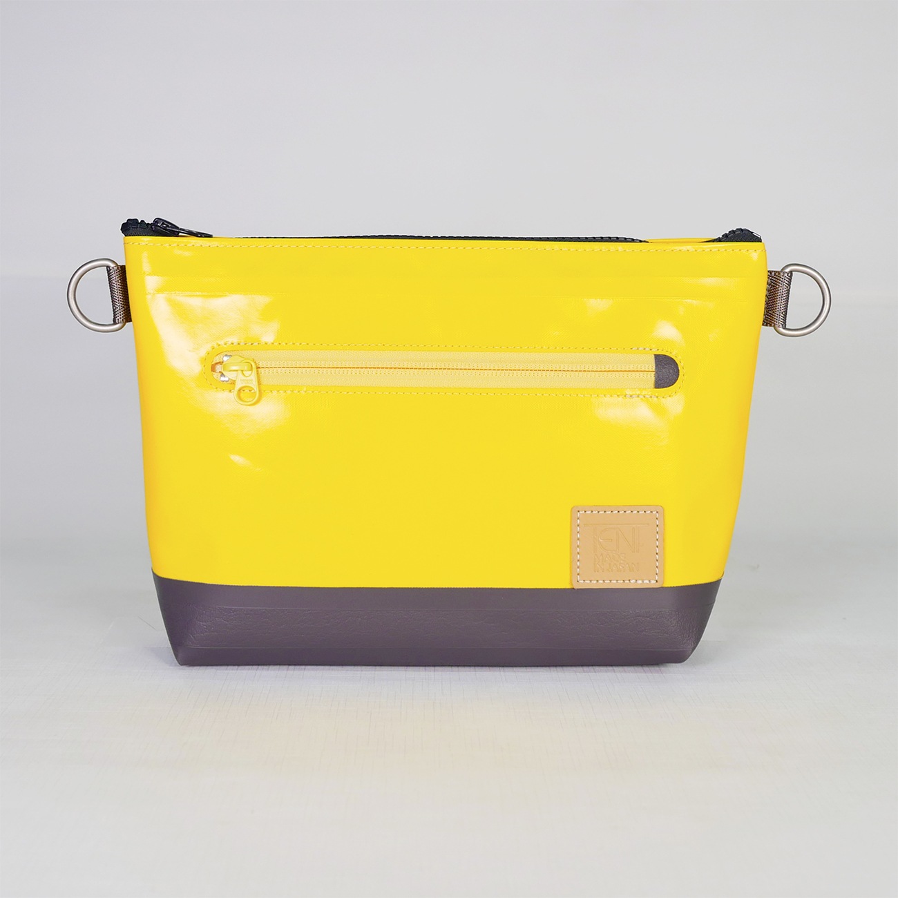 SALE POUCH(ݡ)-20 Ͳ25%OFF