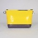 SALE POUCH(ݡ)-20 Ͳ25%OFF