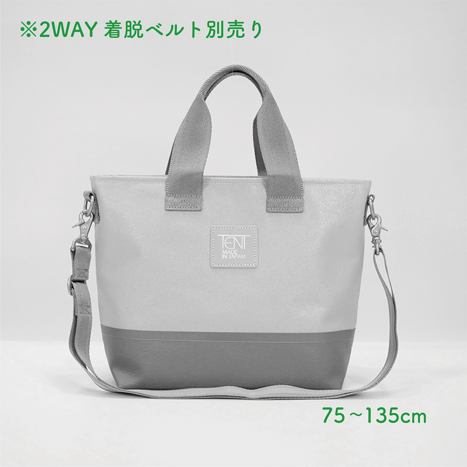 SALE LUIS(륤)-1ǽͲ50%OFF