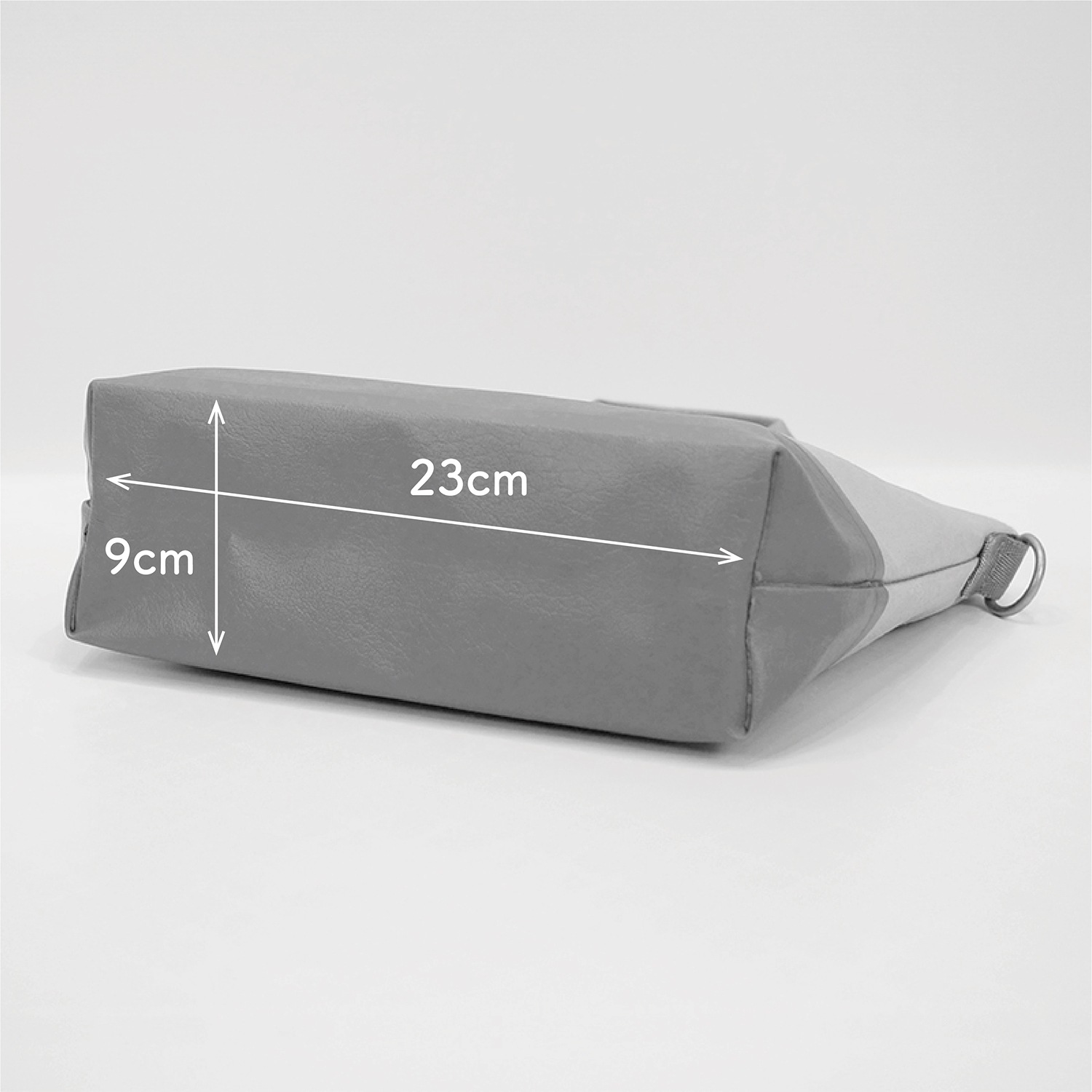 SALE LUIS(륤)-1ǽͲ50%OFF